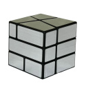 SengSo Axis Mirror Square-0 Cube