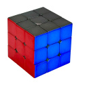 SengSo Alloy Cube 3x3x3