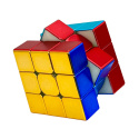 SengSo Alloy Cube 3x3x3