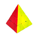 SengSo Master Pyraminx 4x4