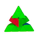 SengSo Master Pyraminx 4x4