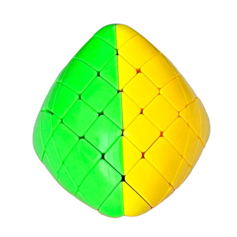 SengSo Mastermorphix 5x5 SengSo Mastermorphix 5x5