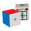 SengSo Mr.M 2x2x2