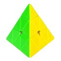 SengSo Mr.M Pyraminx