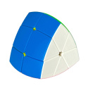 SengSo Pentahedron 2x2