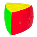 SengSo Pentahedron 2x2