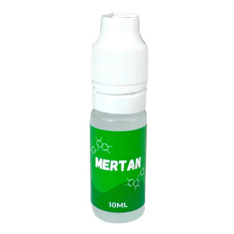 Smar Mertan - 10ML