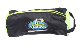 SpeedStacks Gear Bag