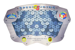 SpeedStacks Gen5 Cubing Mat