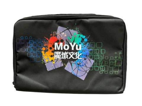 Torba MoYu Speedcube Bag