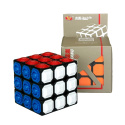 YJ Blind Cube 3x3x3