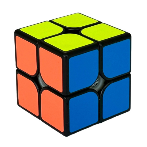 YJ GuanPo V2 2x2x2 YJ GuanPo V2 2x2x2