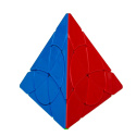 YJ Petal Pyraminx