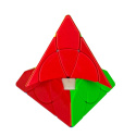 YJ Petal Pyraminx