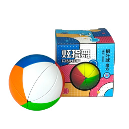 YJ Yeet Ball Cube