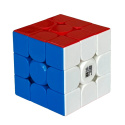 YJ ZhiLong Mini 3x3x3 Magnetic