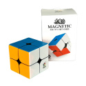 YuXin Little Magic 2x2x2 V2 Magnetic