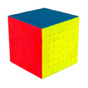 YuXin Little Magic 7x7x7 Magnetic