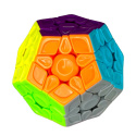 YuXin Little Magic Megaminx v3 Magnetic