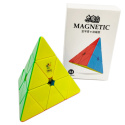 YuXin Little Magic Pyraminx Magnetic