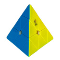 YuXin Little Magic Pyraminx