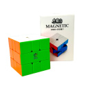 YuXin Little Magic Square-1 Magnetic SQ-1