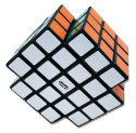 Calvin's Puzzle 3x3x5 X-Cube with Evgeniy Calvin's Puzzle 3x3x5 X-Cube with Evgeniy