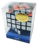 Calvin's Puzzle 3x3x5 X-Cube with Evgeniy Calvin's Puzzle 3x3x5 X-Cube with Evgeniy