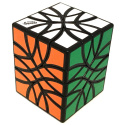 Calvin's Puzzle Carl's Bubbloid 4x4x5