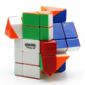 Calvin's Puzzle Corey 3x3x5 Fisher Cuboid V1