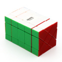 Calvin's Puzzle Corey 3x3x5 Fisher Cuboid V1
