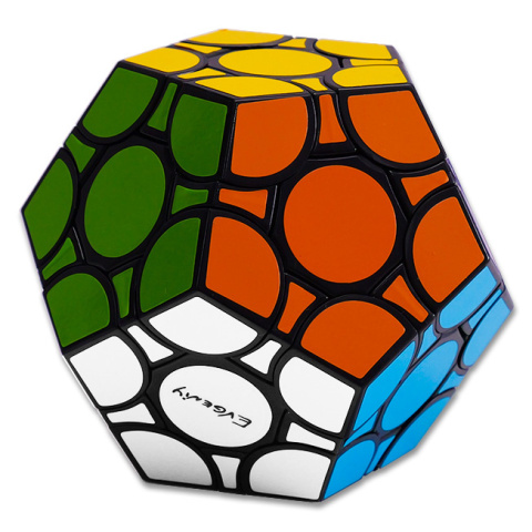 Calvin's Puzzle Evgeniy BubbleMinx Calvin's Puzzle Evgeniy BubbleMinx