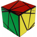 Calvin's Puzzle Pitcher Insanity Cube