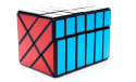 Calvin's Puzzle SIDGMAN 2x4x6 Fisher Cuboid