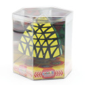 Calvin's Puzzle Timur Royal Pyraminx