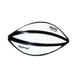 Calvin's Puzzle Vladi's Seed Black