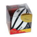 Calvin's Puzzle Vladi's Seed Black