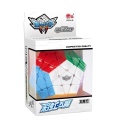 Cyclone Boys Megaminx