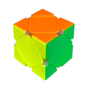 DaYan Skewb V2 M