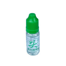 DaYan Standard Lube