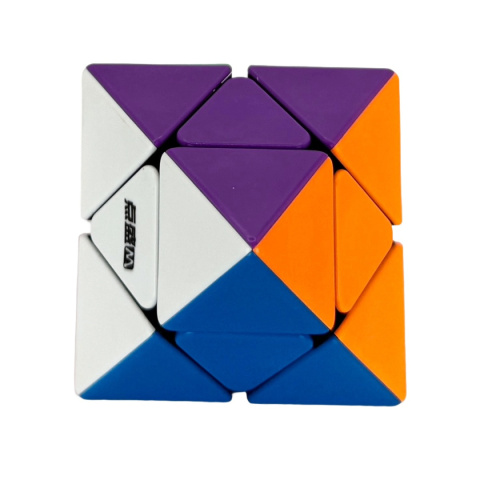 DianSheng Galaxy FTO 2x2 Magnetic DianSheng Galaxy FTO 2x2 Magnetic