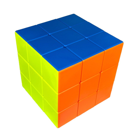 DianSheng Googol 18.8 CM 3x3 DianSheng Googol 18.8 CM 3x3