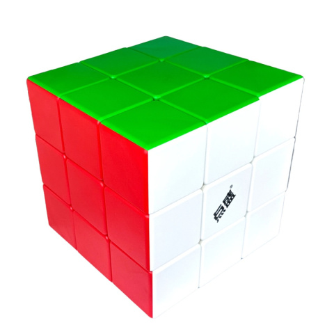 DianSheng Googol 18.8 CM 3x3 DianSheng Googol 18.8 CM 3x3