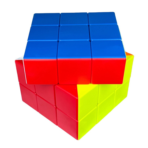 DianSheng Googol 18.8 CM 3x3 DianSheng Googol 18.8 CM 3x3