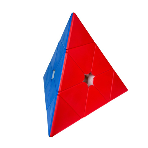 DianSheng Googol 19.5 CM Magnetic Pyraminx DianSheng Googol 19.5 CM Magnetic Pyraminx