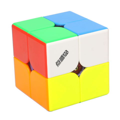 DianSheng Googol 9CM Magnetic 2x2 DianSheng Googol 9CM Magnetic 2x2