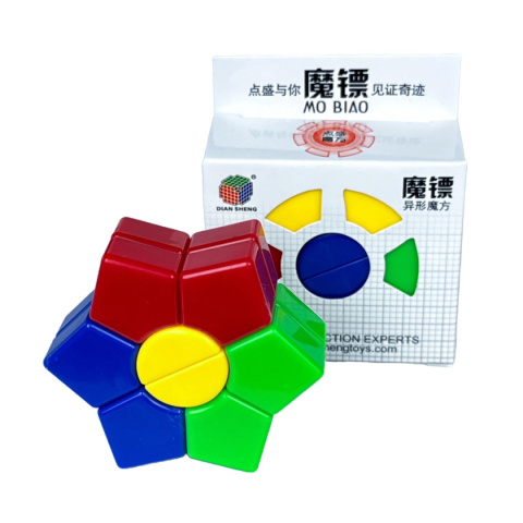 DianSheng two-layer SQ1 DianSheng two-layer SQ1