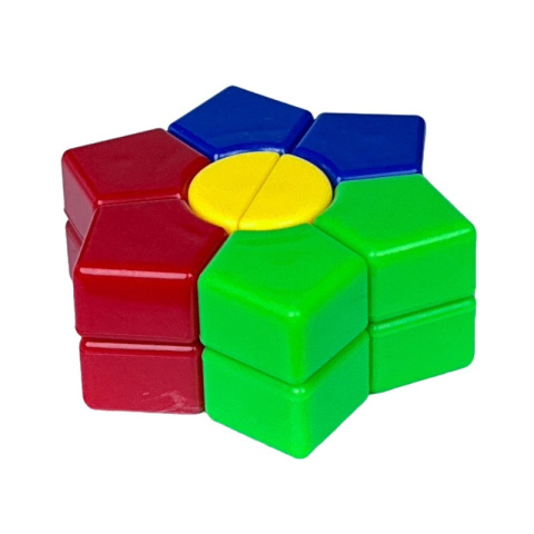 DianSheng two-layer SQ1 DianSheng two-layer SQ1