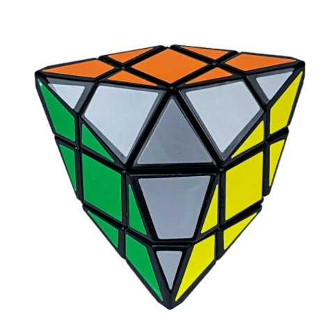 Diansheng 4-corner-only Diansheng 4-corner-only
