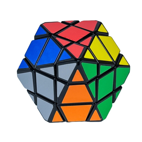 Diansheng 6-corner-only Diansheng 6-corner-only